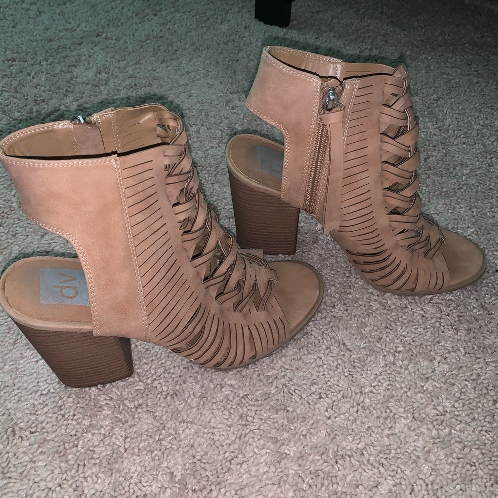 Women’s Wedges